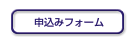 󌱐\